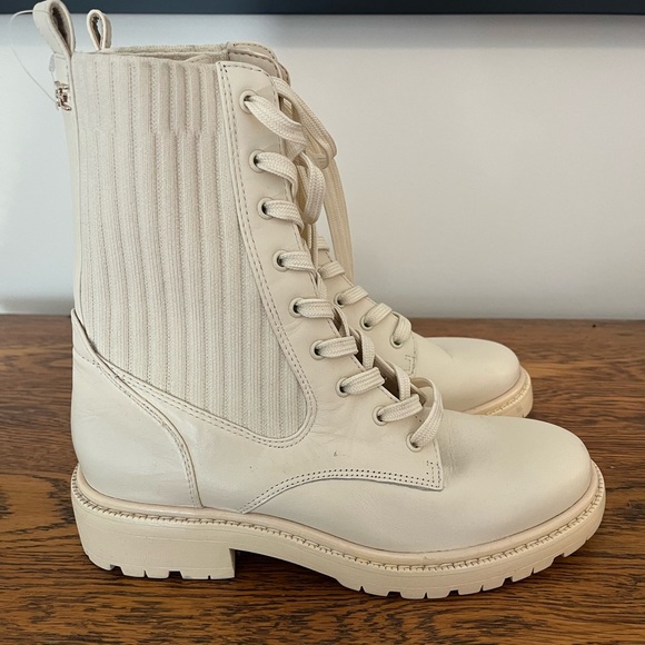 Sam Edelman Winter Boots - Picture 4 of 9